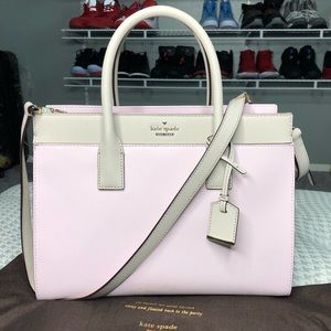 Kate Spade Handbag